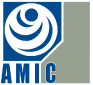 AMIC Logo